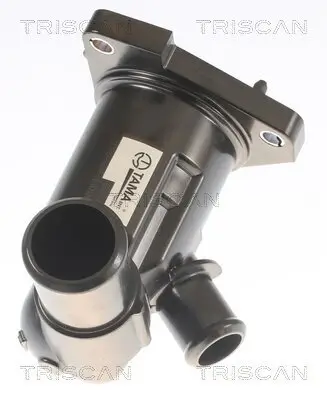 Thermostat, Kühlmittel TRISCAN 8620 55388 Bild Thermostat, Kühlmittel TRISCAN 8620 55388
