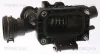 Thermostat, Kühlmittel TRISCAN 8620 55398 Bild Thermostat, Kühlmittel TRISCAN 8620 55398