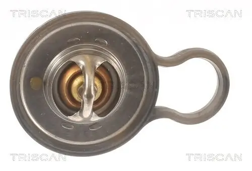 Thermostat, Kühlmittel TRISCAN 8620 55484 Bild Thermostat, Kühlmittel TRISCAN 8620 55484