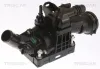 Thermostat, Kühlmittel TRISCAN 8620 55498 Bild Thermostat, Kühlmittel TRISCAN 8620 55498