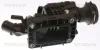 Thermostat, Kühlmittel TRISCAN 8620 55498 Bild Thermostat, Kühlmittel TRISCAN 8620 55498