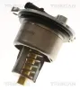 Thermostat, Kühlmittel TRISCAN 8620 556103 Bild Thermostat, Kühlmittel TRISCAN 8620 556103