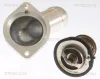 Thermostat, Kühlmittel TRISCAN 8620 55686 Bild Thermostat, Kühlmittel TRISCAN 8620 55686
