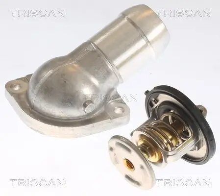 Thermostat, Kühlmittel TRISCAN 8620 55686 Bild Thermostat, Kühlmittel TRISCAN 8620 55686