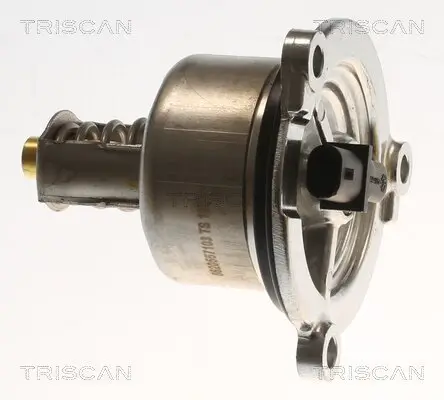 Thermostat, Kühlmittel TRISCAN 8620 557103