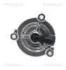 Thermostat, Kühlmittel TRISCAN 8620 557103 Bild Thermostat, Kühlmittel TRISCAN 8620 557103
