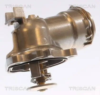 Thermostat, Kühlmittel TRISCAN 8620 55792 Bild Thermostat, Kühlmittel TRISCAN 8620 55792