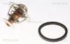 Thermostat, Kühlmittel TRISCAN 8620 5582 Bild Thermostat, Kühlmittel TRISCAN 8620 5582