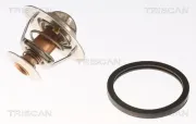 Thermostat, Kühlmittel TRISCAN 8620 5582