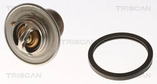 Thermostat, Kühlmittel TRISCAN 8620 5582 Bild Thermostat, Kühlmittel TRISCAN 8620 5582