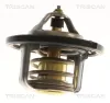 Thermostat, Kühlmittel TRISCAN 8620 55888 Bild Thermostat, Kühlmittel TRISCAN 8620 55888