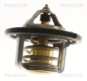 Thermostat, Kühlmittel TRISCAN 8620 55888