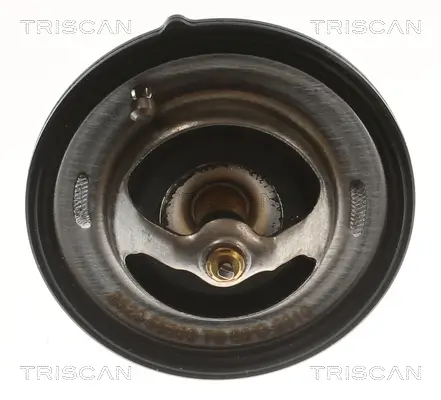 Thermostat, Kühlmittel TRISCAN 8620 55888 Bild Thermostat, Kühlmittel TRISCAN 8620 55888