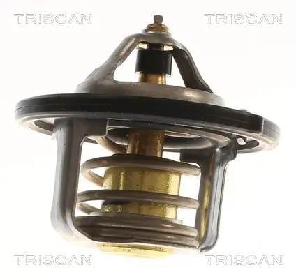 Thermostat, Kühlmittel TRISCAN 8620 55888 Bild Thermostat, Kühlmittel TRISCAN 8620 55888