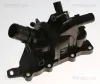 Thermostat, Kühlmittel TRISCAN 8620 55898 Bild Thermostat, Kühlmittel TRISCAN 8620 55898