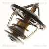 Thermostat, Kühlmittel TRISCAN 8620 55982 Bild Thermostat, Kühlmittel TRISCAN 8620 55982