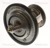 Thermostat, Kühlmittel TRISCAN 8620 55982 Bild Thermostat, Kühlmittel TRISCAN 8620 55982
