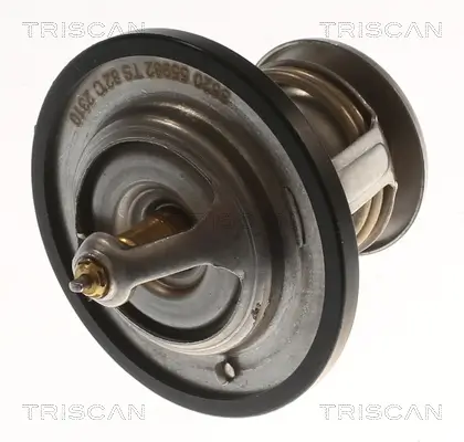 Thermostat, Kühlmittel TRISCAN 8620 55982 Bild Thermostat, Kühlmittel TRISCAN 8620 55982