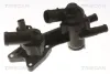 Thermostat, Kühlmittel TRISCAN 8620 5598387 Bild Thermostat, Kühlmittel TRISCAN 8620 5598387