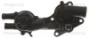 Thermostat, Kühlmittel TRISCAN 8620 5598387 Bild Thermostat, Kühlmittel TRISCAN 8620 5598387