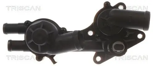 Thermostat, Kühlmittel TRISCAN 8620 5598387 Bild Thermostat, Kühlmittel TRISCAN 8620 5598387