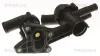 Thermostat, Kühlmittel TRISCAN 8620 5598387 Bild Thermostat, Kühlmittel TRISCAN 8620 5598387