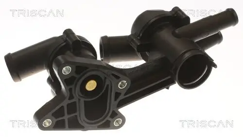 Thermostat, Kühlmittel TRISCAN 8620 5598387 Bild Thermostat, Kühlmittel TRISCAN 8620 5598387