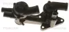Thermostat, Kühlmittel TRISCAN 8620 5598387 Bild Thermostat, Kühlmittel TRISCAN 8620 5598387