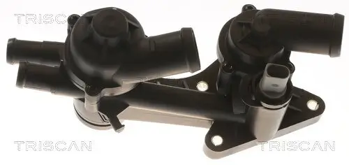 Thermostat, Kühlmittel TRISCAN 8620 5598387 Bild Thermostat, Kühlmittel TRISCAN 8620 5598387
