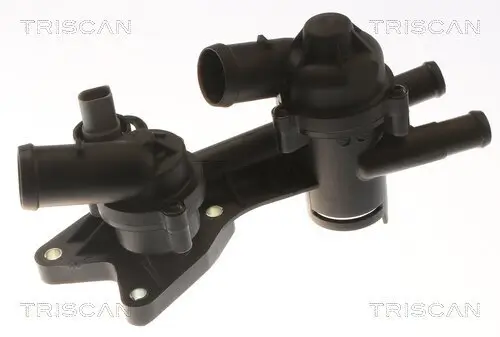 Thermostat, Kühlmittel TRISCAN 8620 5598387 Bild Thermostat, Kühlmittel TRISCAN 8620 5598387