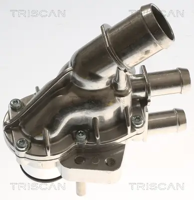 Thermostat, Kühlmittel TRISCAN 8620 55987