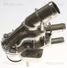 Thermostat, Kühlmittel TRISCAN 8620 55987 Bild Thermostat, Kühlmittel TRISCAN 8620 55987