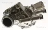 Thermostat, Kühlmittel TRISCAN 8620 55987 Bild Thermostat, Kühlmittel TRISCAN 8620 55987