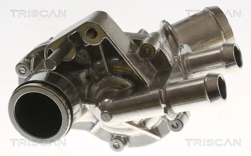 Thermostat, Kühlmittel TRISCAN 8620 55987 Bild Thermostat, Kühlmittel TRISCAN 8620 55987