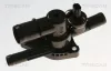 Thermostat, Kühlmittel TRISCAN 8620 55991 Bild Thermostat, Kühlmittel TRISCAN 8620 55991