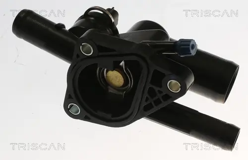 Thermostat, Kühlmittel TRISCAN 8620 55991 Bild Thermostat, Kühlmittel TRISCAN 8620 55991