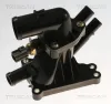 Thermostat, Kühlmittel TRISCAN 8620 55992