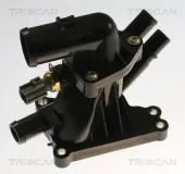 Thermostat, Kühlmittel TRISCAN 8620 55992