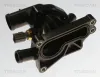 Thermostat, Kühlmittel TRISCAN 8620 55992 Bild Thermostat, Kühlmittel TRISCAN 8620 55992