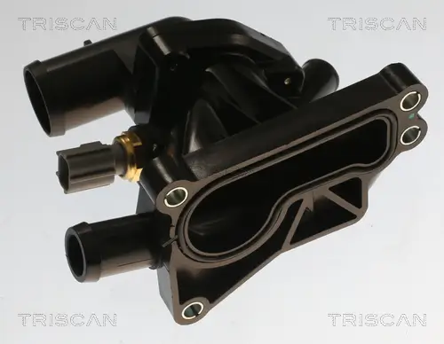Thermostat, Kühlmittel TRISCAN 8620 55992 Bild Thermostat, Kühlmittel TRISCAN 8620 55992