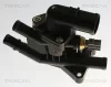 Thermostat, Kühlmittel TRISCAN 8620 55992 Bild Thermostat, Kühlmittel TRISCAN 8620 55992
