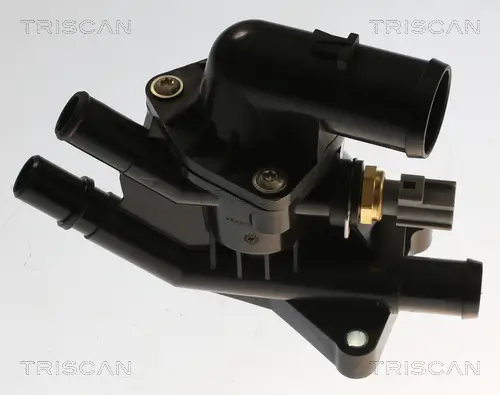 Thermostat, Kühlmittel TRISCAN 8620 55992 Bild Thermostat, Kühlmittel TRISCAN 8620 55992