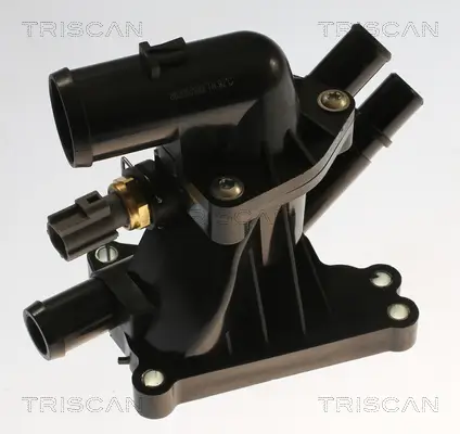 Thermostat, Kühlmittel TRISCAN 8620 55992 Bild Thermostat, Kühlmittel TRISCAN 8620 55992