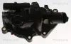 Thermostat, Kühlmittel TRISCAN 8620 55998 Bild Thermostat, Kühlmittel TRISCAN 8620 55998