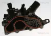 Thermostat, Kühlmittel TRISCAN 8620 55998 Bild Thermostat, Kühlmittel TRISCAN 8620 55998