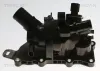 Thermostat, Kühlmittel TRISCAN 8620 55998 Bild Thermostat, Kühlmittel TRISCAN 8620 55998