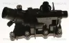 Thermostat, Kühlmittel TRISCAN 8620 56098 Bild Thermostat, Kühlmittel TRISCAN 8620 56098