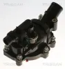 Thermostat, Kühlmittel TRISCAN 8620 56098 Bild Thermostat, Kühlmittel TRISCAN 8620 56098