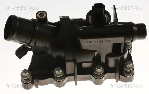 Thermostat, Kühlmittel TRISCAN 8620 56098 Bild Thermostat, Kühlmittel TRISCAN 8620 56098