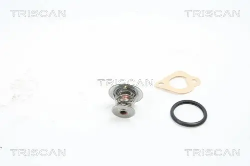 Thermostat, Kühlmittel TRISCAN 8620 5788